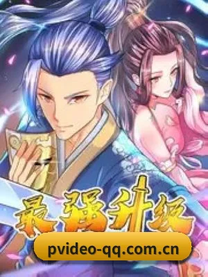 技术壁垒突破 - 技术架构全面革新,支持4K超清红毯生图与Livehouse直拍秒级加载,沉浸式视觉体验拉满。